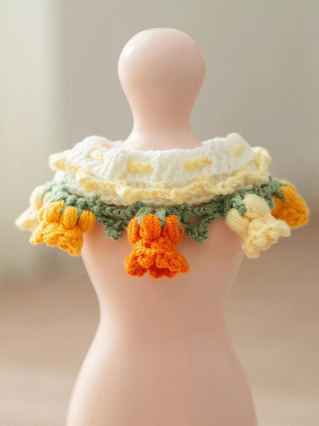 be39de4d3dc54e66b24a00b352701192-Max-Origin