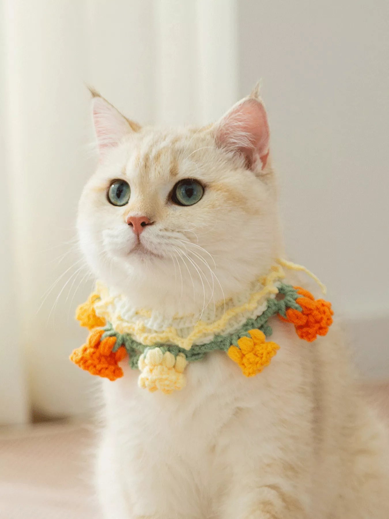 05d40bf2d8b54434802b2150f92c47ca-Max-Origin