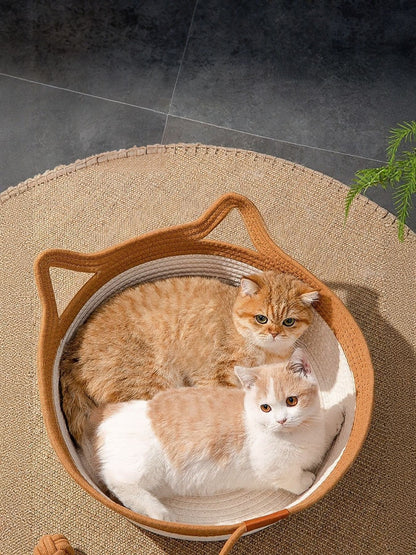 08249dd3-16f4-418d-aeaa-750f7bd9f289-Max