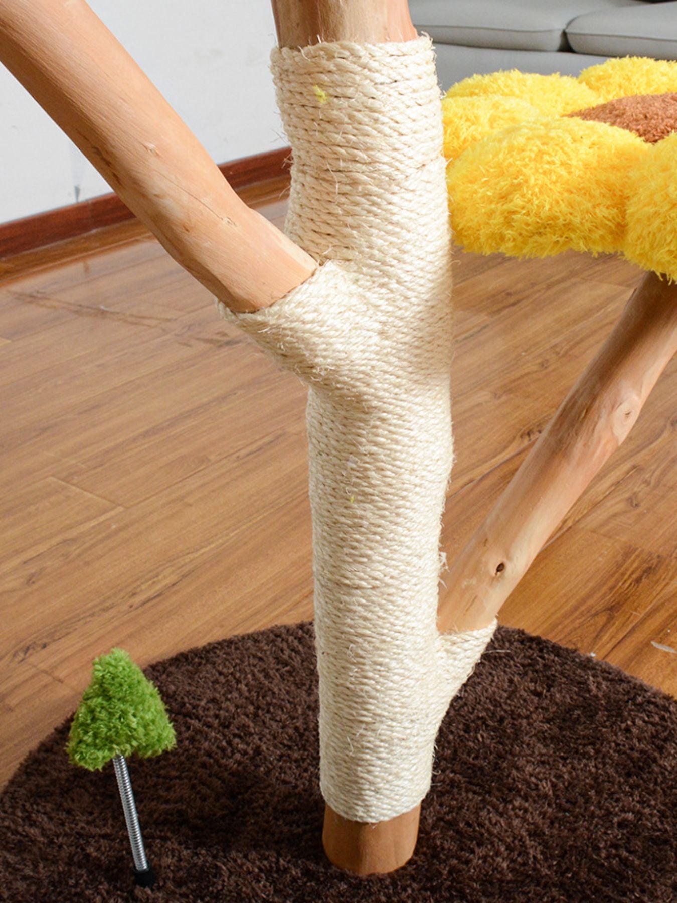 1224035f-dc66-4681-a037-5c7f34cc9a31-Max