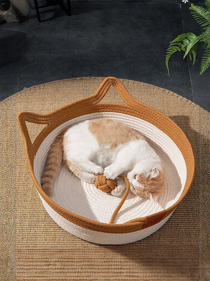 1357b3e1-c8d7-4b29-bd0e-4a476d66db70-Max