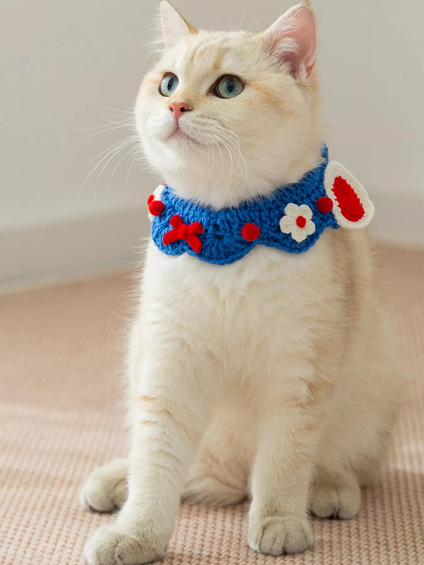 1e0eb0e59bec4087b9822e1cacdbca4f-Max-Origin