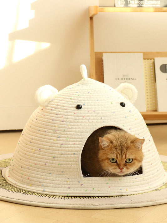 2a3f8d1c-0f68-403c-a94f-33285fdabe89-Max