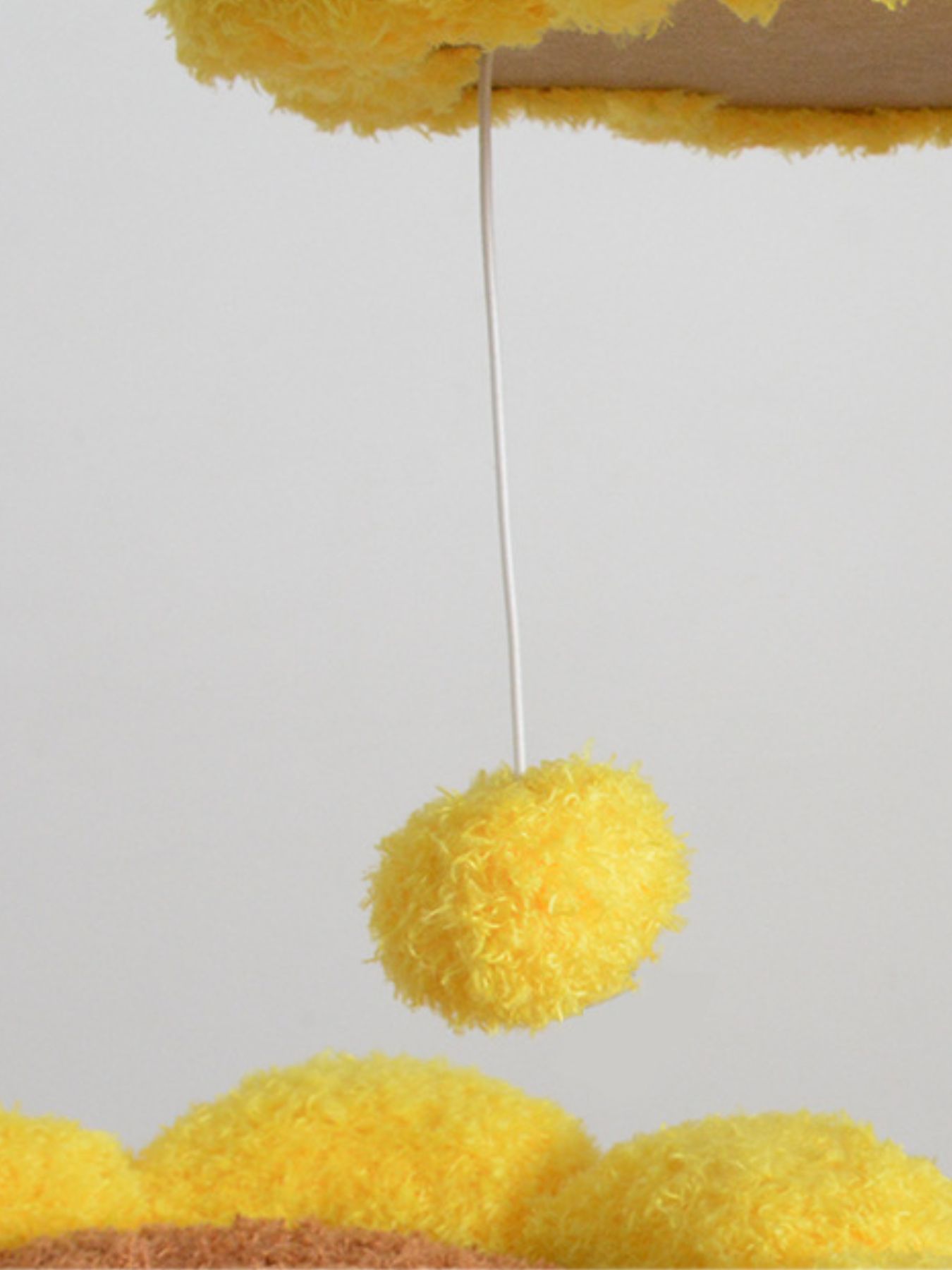 363ff79e-2939-4240-a85f-5abd25e37d06-Max