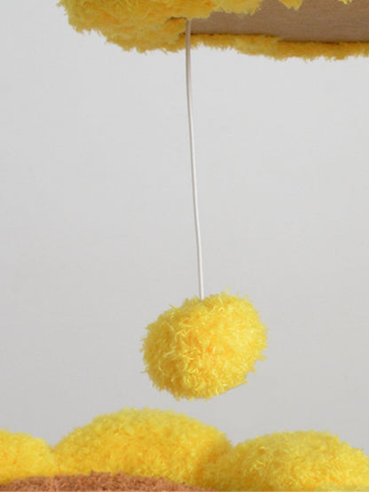 363ff79e-2939-4240-a85f-5abd25e37d06-Max