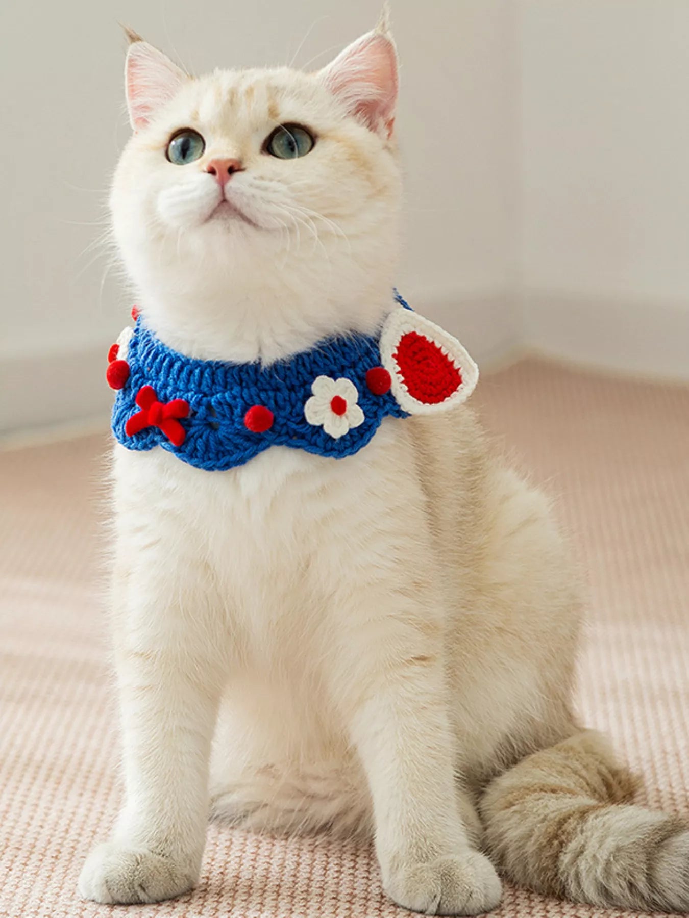 4dd9dd5169ac49fd824e4c66f52ed640-Max-Origin