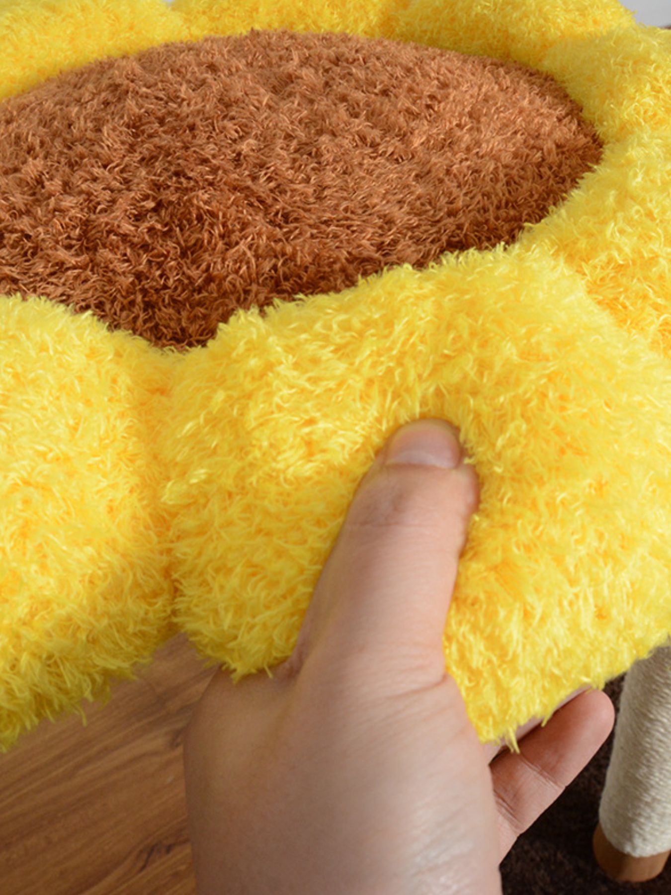 5d4769fb-8ee9-45c4-84b0-3b6283d62998-Max