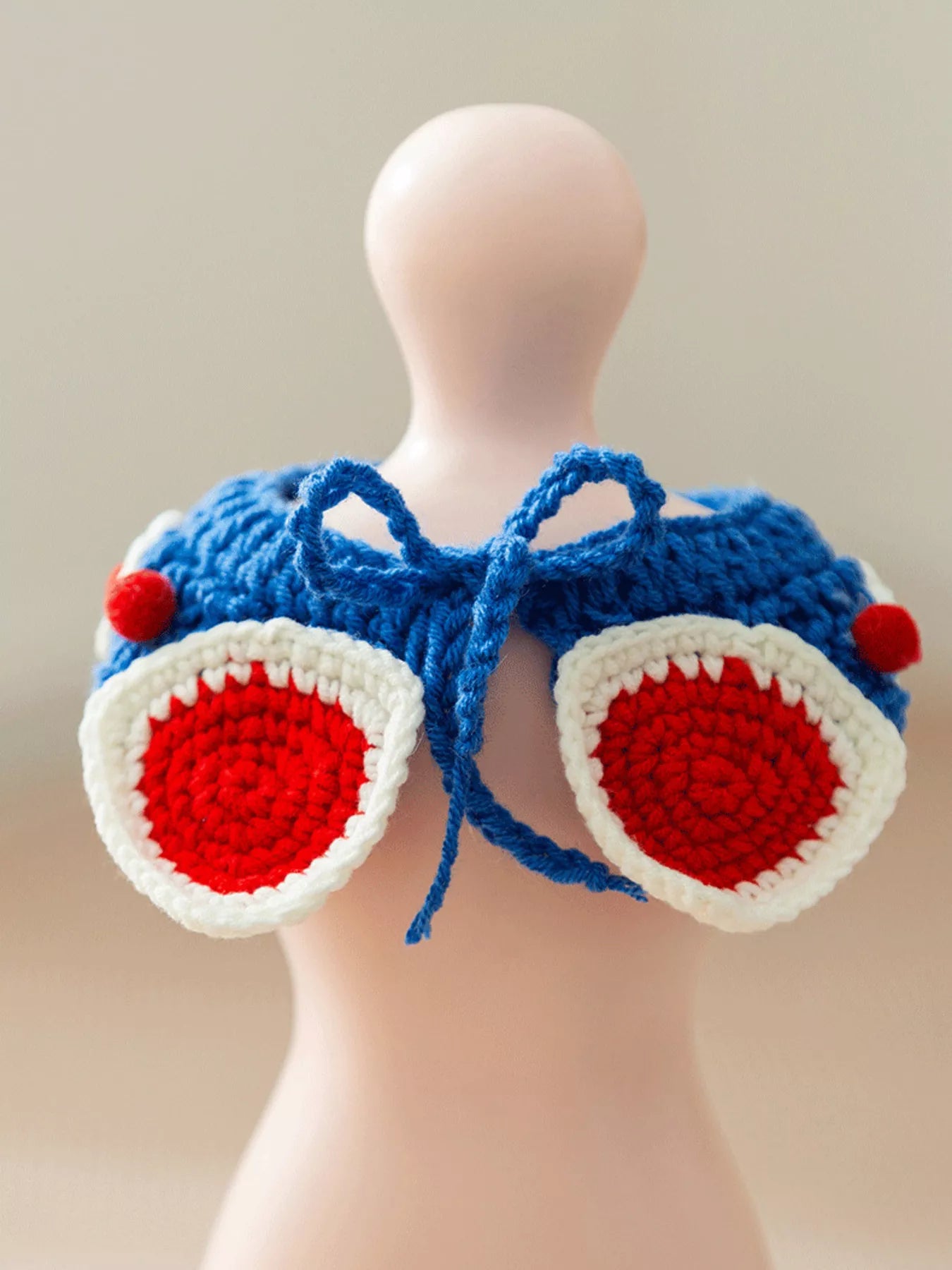 68ed6f3add0642418fa5d30e7c2e260c-Max-Origin