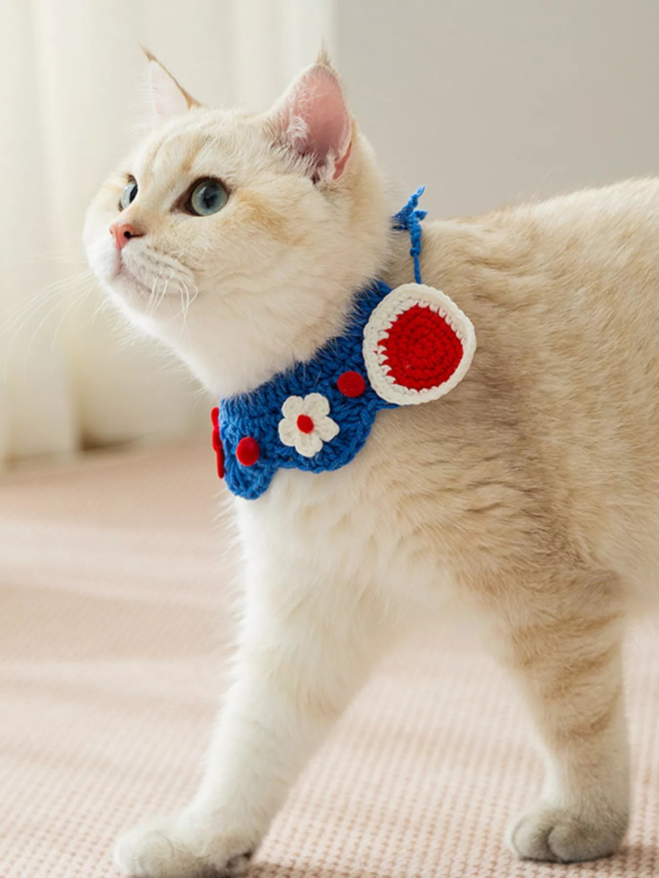 780f6cd15c55470a8321e608fa862154-Max-Origin