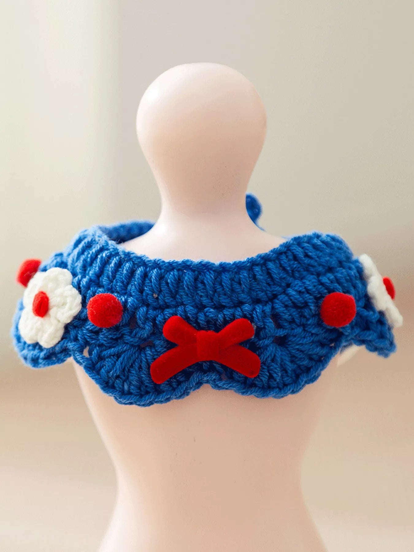 7c5debb27e664109b1096b68f2729cd1-Max-Origin