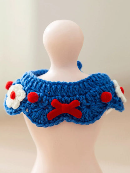 7c5debb27e664109b1096b68f2729cd1-Max-Origin