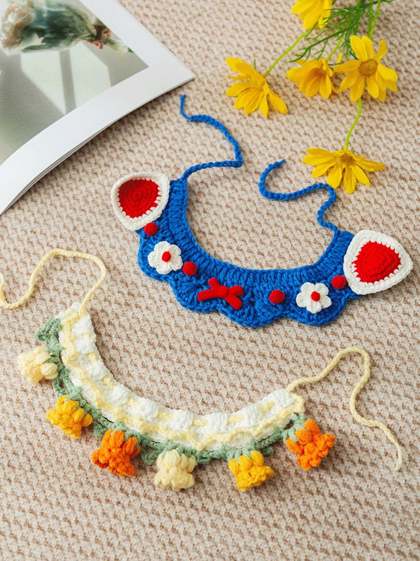 7cdf2df58e92409893c1453bc3df06e1-Max-Origin