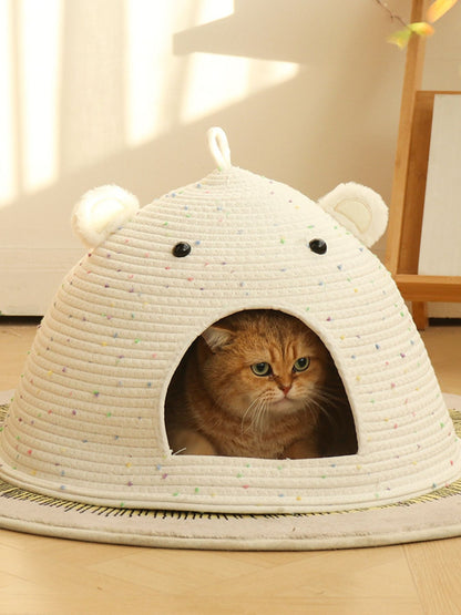 88546878-008e-4f87-a171-fbe4cbd9ae99-Max