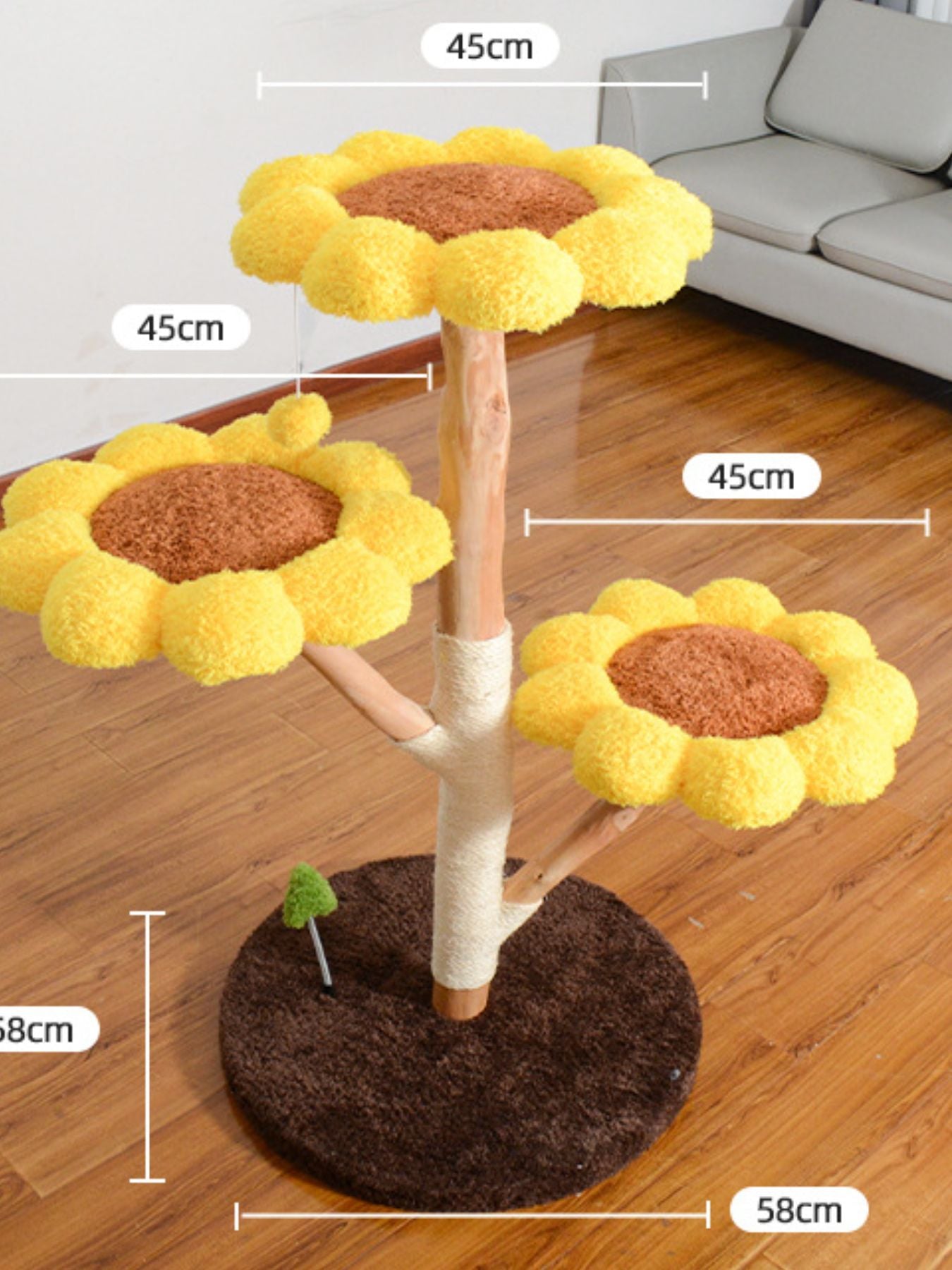 94490f88-7598-4534-975a-fca397e13881-Max