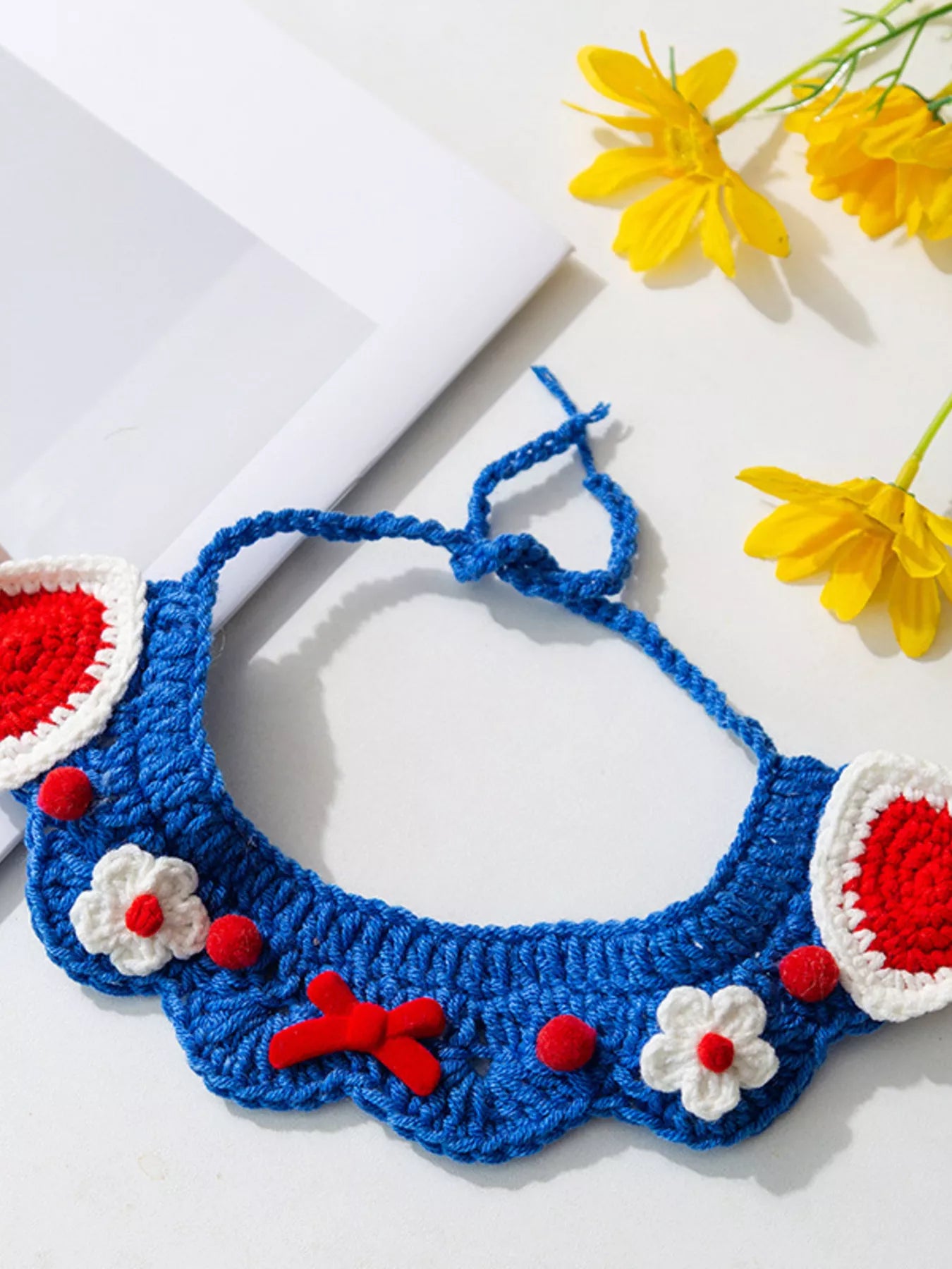 b51bcaad037649fcbc2b55001d35c849-Max-Origin