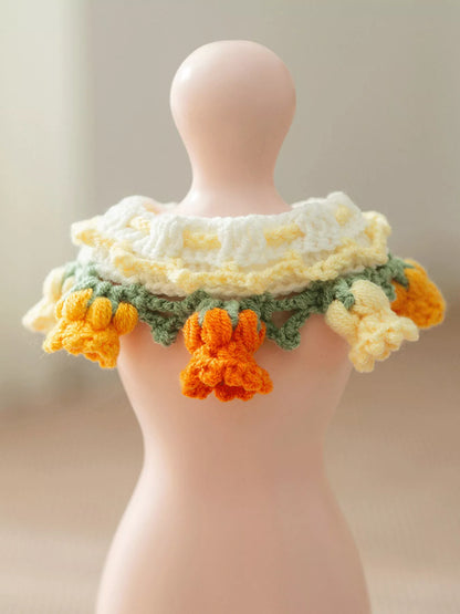 be39de4d3dc54e66b24a00b352701192-Max-Origin