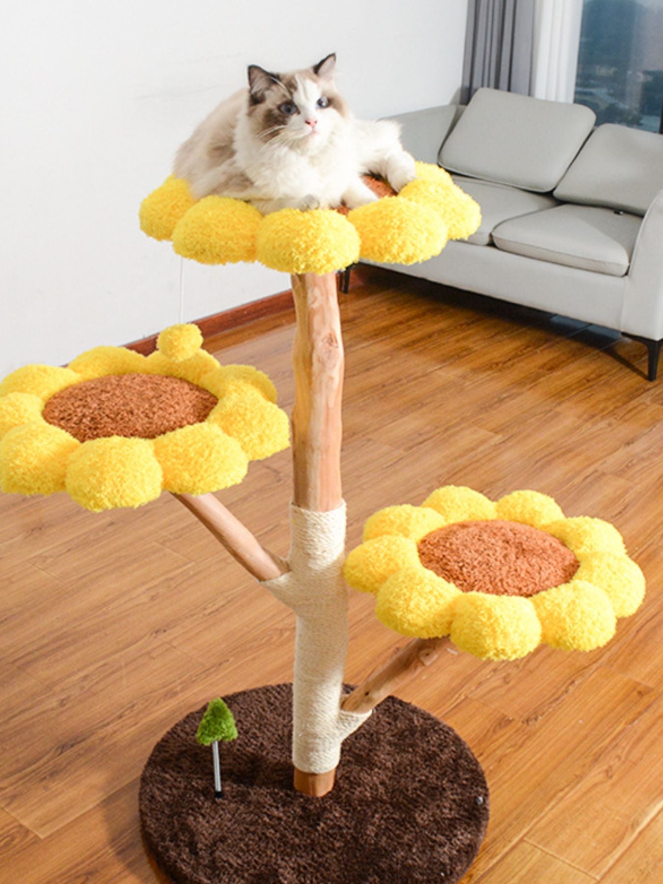 d6393c0a-62b2-4289-b176-b760ead872ef-Max