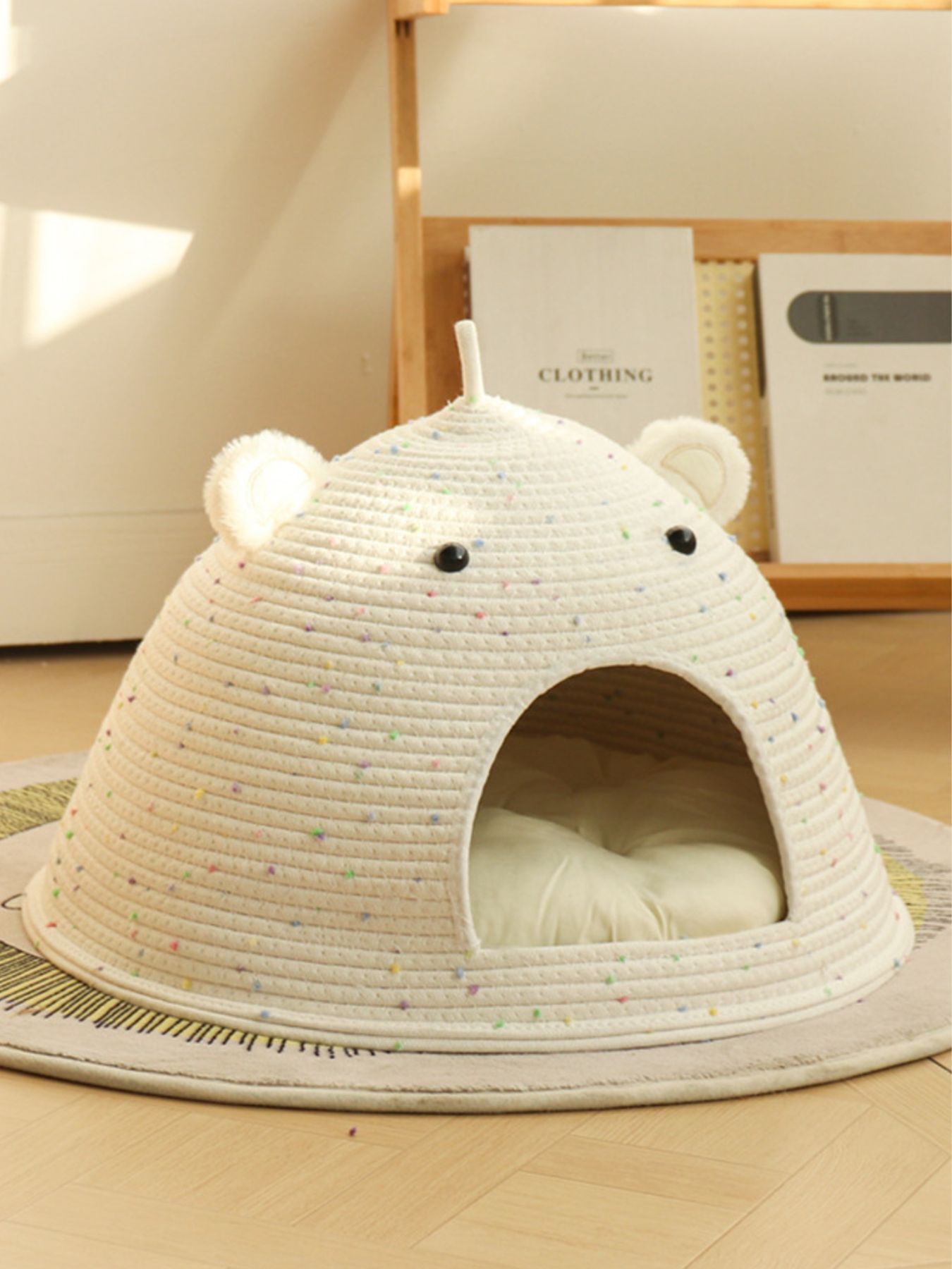 d898f0d8-2f98-47ff-ab9d-7e57f8069b86-Max