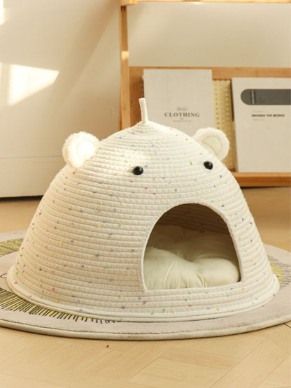 d898f0d8-2f98-47ff-ab9d-7e57f8069b86-Max