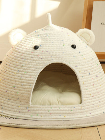 e74400a004f04544b10429ed5922202b-Max