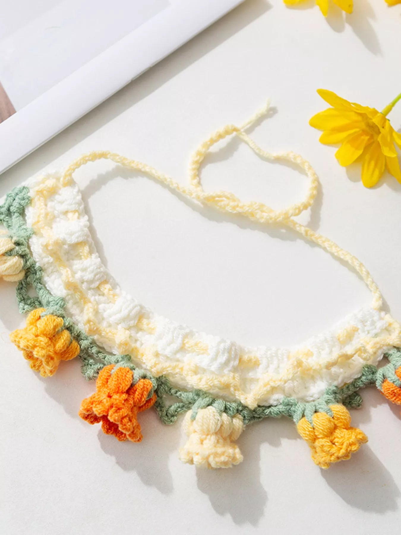 e7c8d3b6cd5e4e0a86c6f41ae56f2bf7-Max-Origin