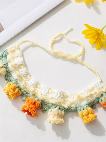 e7c8d3b6cd5e4e0a86c6f41ae56f2bf7-Max-Origin