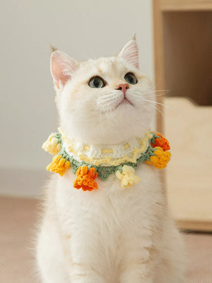 f6c17c6f551b470ba5dfd364801e5ee2-Max-Origin