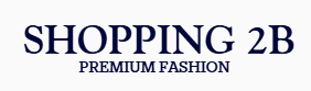 Shopping2b.com